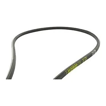 Příslušenství pro zahradní traktor Řemen klínový AA90 M