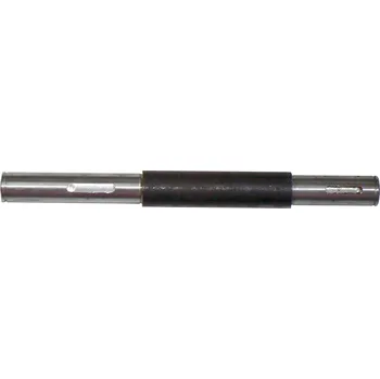 Hřídel náhonu BDR650