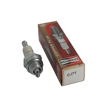 Autodíl Svíčka zapalovací CJ7Y CHAMPION