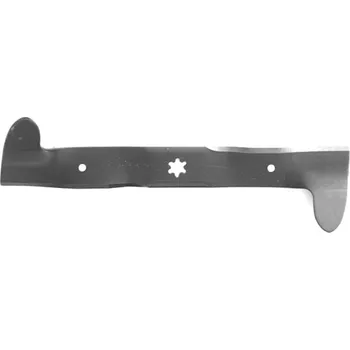 Nůž sekačky 46,4 cm pravý pro HU 5321700-38