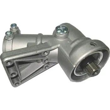 Převodovka křovinořezu 26 mm 7 zubů