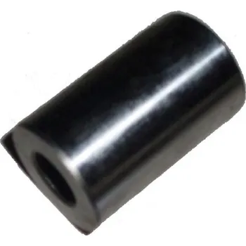 Příslušenství k zahradní technice Čep klikový Guttbrot/UNI