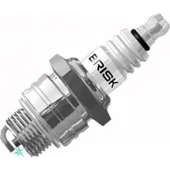 Auto-moto Svíčka zapalovací J19 BRISK BLISTR