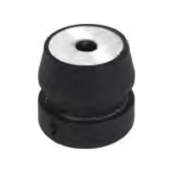 Silenblok pro OleoMac 925, 125