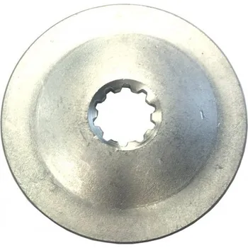 Podložka nože pro křovinořezy STIHL FS 300 - 480 spodní