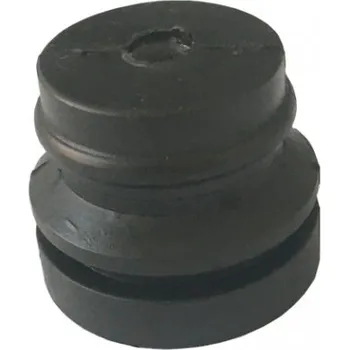 Silenblok pro čínské pily 45 - 58 ccm dolní