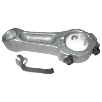 Ojnice pro BS 5,5 HP