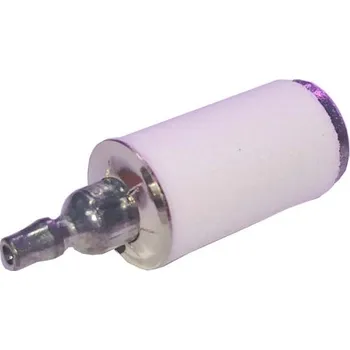 Filtr palivový pro HUSQVARNA 3,0 mm