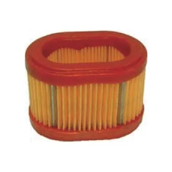 Filtr vzduchový pro BS 9 CID horizontální