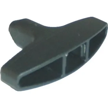 Rukojeť startéru pro HONDA GCV135 - 190 (bal)