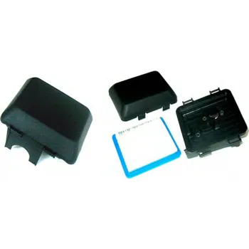 Filtr vzduchový cplt. pro HONDA GC/GCV 135/160