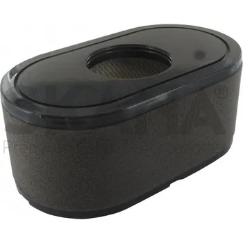 Filtr vzduchový pro LONCIN LC2P76F