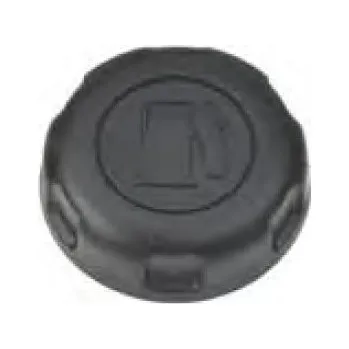 Uzávěr nádrže plastový pro HONDA GC, GCV