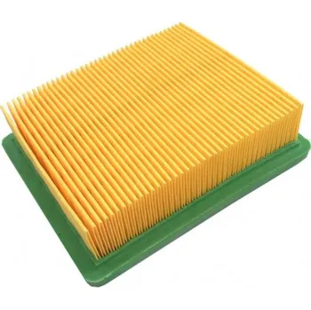 Filtr vzduchový NAC, NGP vysoký C