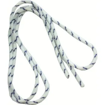 Příslušenství k zahradní technice Šňůra startovací startéru GUTTBROT