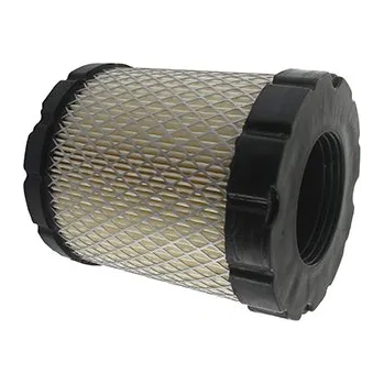 Filtr vzduchový pro BS 794935, 592496