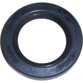 Gufero 36 x 55 x 8 NBR G