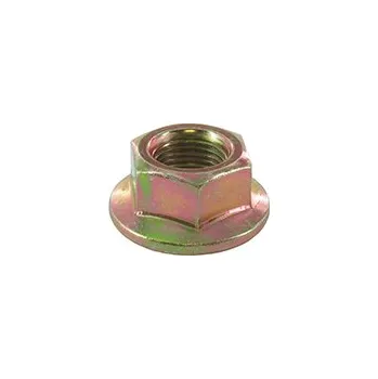 Matice hřídele nože pro MTD a TORO