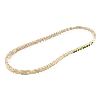 Příslušenství pro zahradní traktor Řemen klínový B 15,9 x 2 463,80 kevlarový