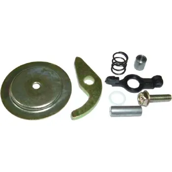 Sada západek pro HONDA GX110 - 160 starší typy