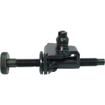 Šroub napínání řetězu pro HU 345, 350