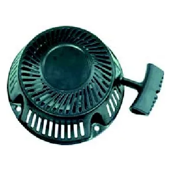 Příslušenství k zahradní technice Startér pro BS VANGUARD T-WIN