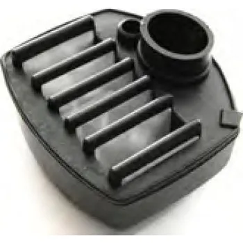 Filtr vzduchový pro HU 355, 357, 359