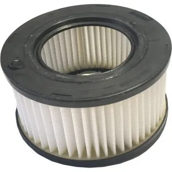 Filtr vzduchový pro STIHL MS231- MS391