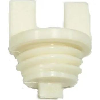 Zátka oleje pro TECUMSEH a BS