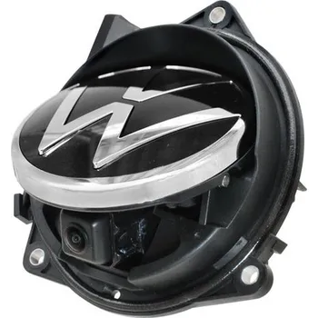 Couvací kamera CMOS parkovaci kamera VW Golf VIII. 221869 G8
