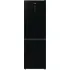 Lednice Gorenje NK79C0DBK