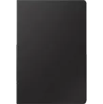 Samsung Ochranný kryt s klávesnicí a touchpadem pro Tab S9/S9 FE/S10 FE/ S10 lite Black