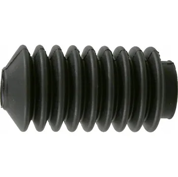 Soustava řízení FEBI BILSTEIN OCHRANA ŘÍZENÍ