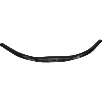 Sport řidítka ERGOTEC Stuttgart City/Trekking 31,8mm/610mm