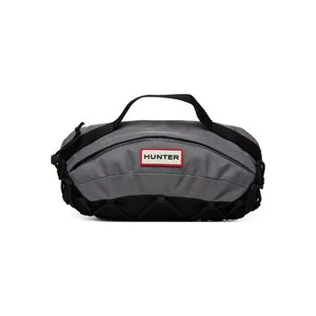 Ledvinka Ledvinka Hunter HTR-B-002-07 Šedá NOSIZE