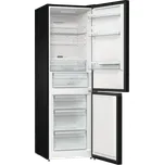 Gorenje NK79C0DBK