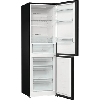 Lednice Gorenje NK79C0DBK