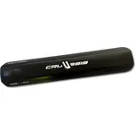 CRUSSIS PowerTube 625 kryt baterie