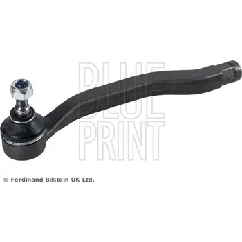 Táhlo řízení Hlava příčného táhla řízení BLUE PRINT ADH28715