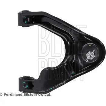 Zavěšení kol Řídicí páka, zavěšení kol BLUE PRINT ADN186151