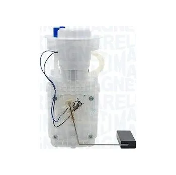 Palivové čerpadlo Palivová čerpací soustava MAGNETI MARELLI MAM00097M