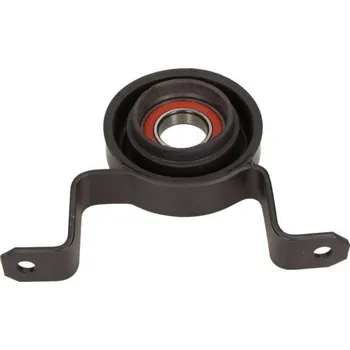 Hřídel nápravy Uložení, kloubový hřídel MAXGEAR 49-0951