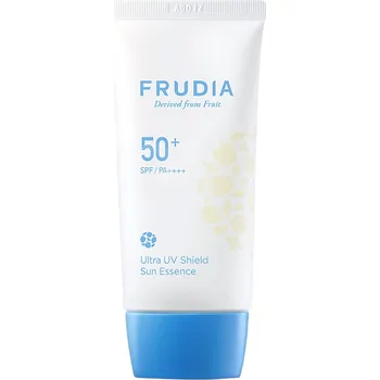 Přípravek na opalování Opalovací krém Frudia UV 50 SPF 50 ml
