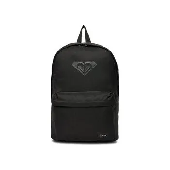 Sportovní batoh Roxy Batoh ROXY-P-002-07 Černá NOSIZE