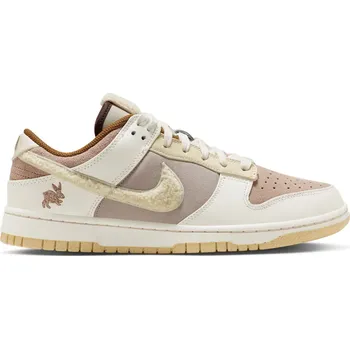Pánské tenisky Nike Dunk Low Retro PRM Year of the Rabbit Fossil Stone (2023) EU: 41