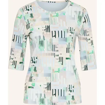 Dámské tričko Marc Cain Dámské Tričko, 316 skyway new, 46