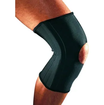 Ortéza na koleno THUASNE Sport 0570 S