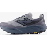 Pánské tenisky NEW BALANCE M HIERRO EUR 41.5 1533604