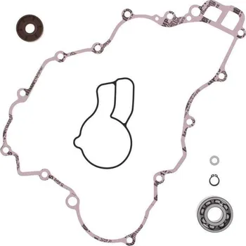 Těsnění pro motocykl Winderosa opravná sada vodní pumpy KTM SX-F 250 05-12, XC-F 250 07-12, XC-FW 250 06-13