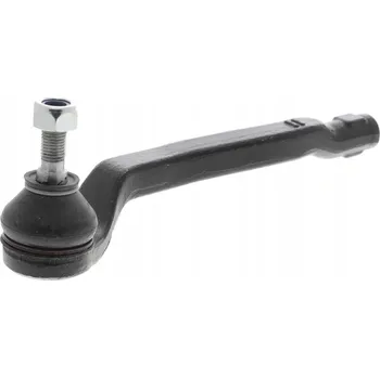 Posilovač řízení Koncovka řízení Vaico V46-0225